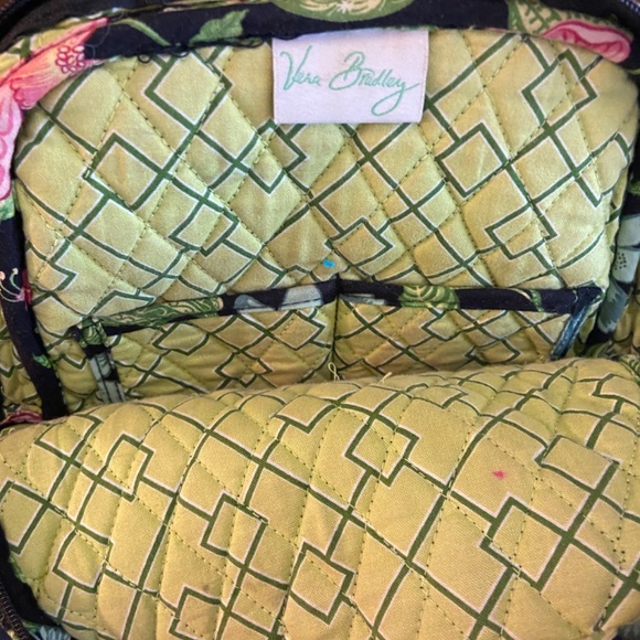 Backpack - Picture 3 of 3